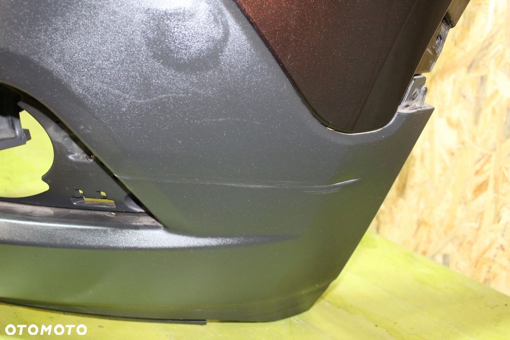 Zderzak przód Opel Mokka A 2012-2016r. - 2