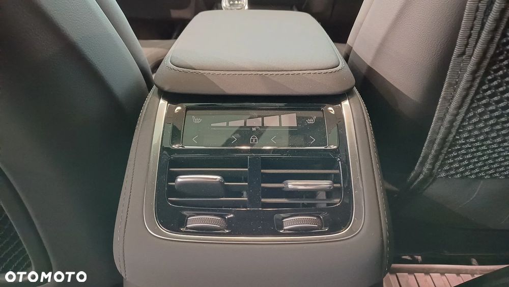 Volvo XC 90 T8 AWD Plug-In Hybrid Ultra Bright 7os - 17