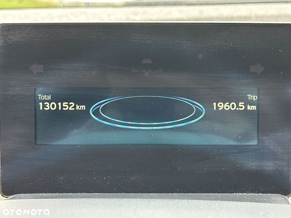 BMW i3 i3S 94 Ah - 2