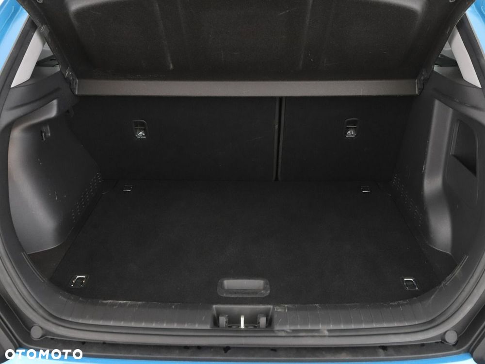 Hyundai Kona 1.0 T-GDI Style DCT - 21