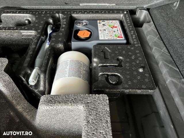 Volvo XC 60 - 15