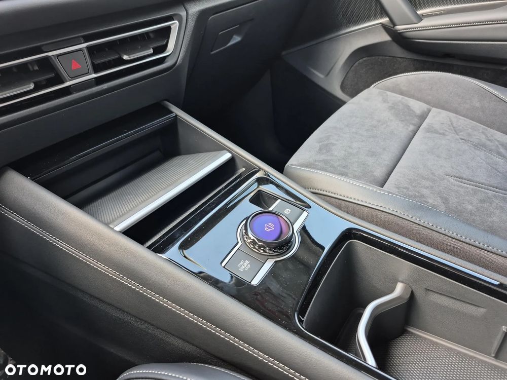 Volkswagen Tiguan - 22