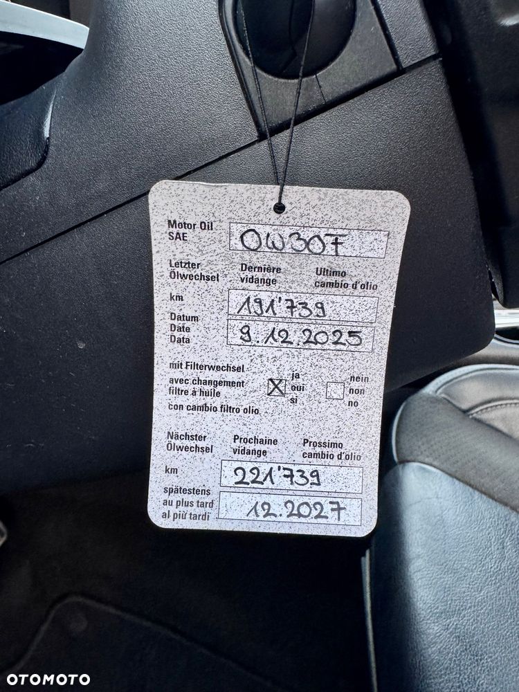 Ford S-Max 2.0 TDCi ST-Line PowerShift - 30