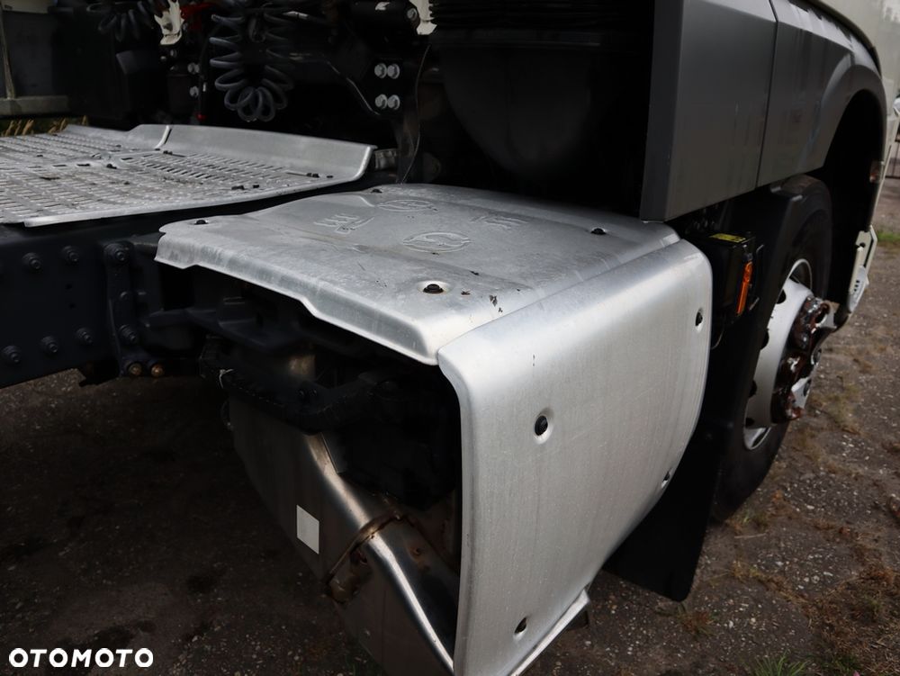 DAF XF 480 - 19