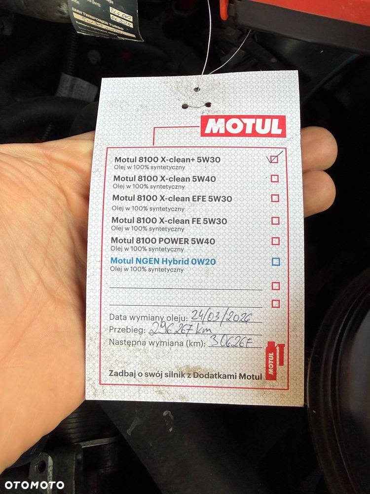 BMW Seria 5 525d - 18