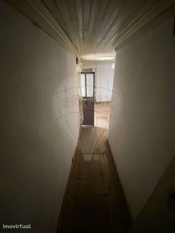 Moradia T2 para venda - Grande imagem: 5/10