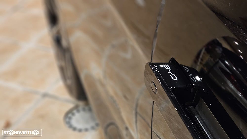 BYD Seal Design - 10