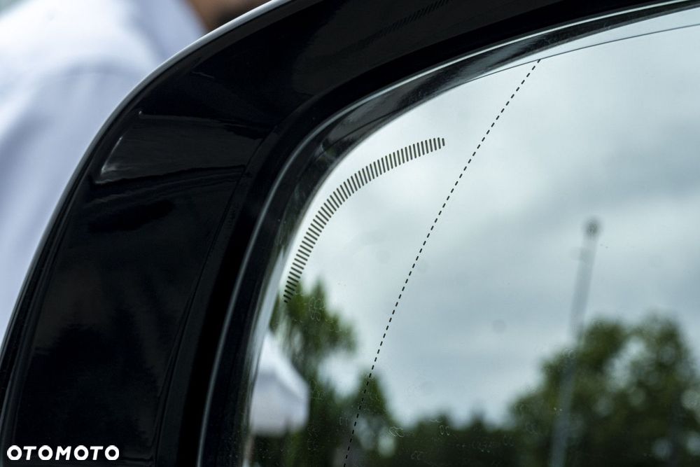 Volvo XC 90 - 21
