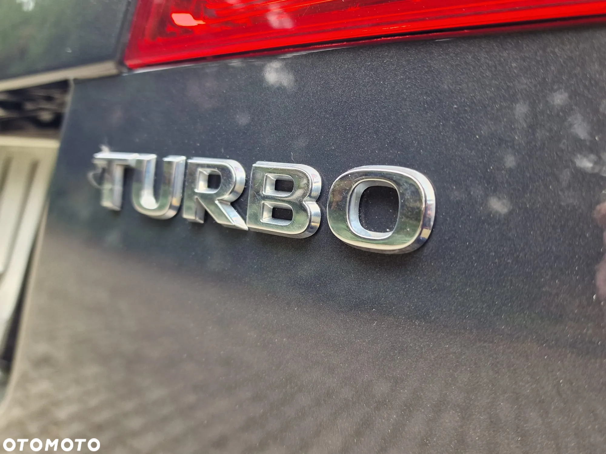 Opel Astra 1.4 Turbo Sports Tourer ENERGY - 38