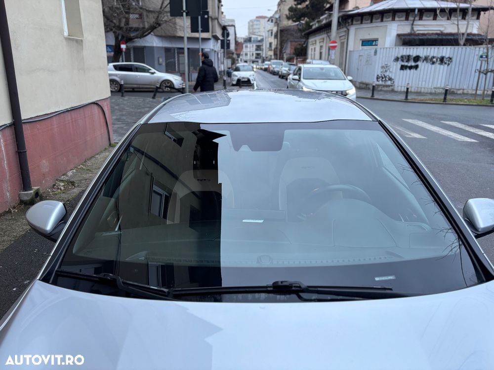 Kia Ceed 1.4 T-GDI 7DCT GT Line - 19