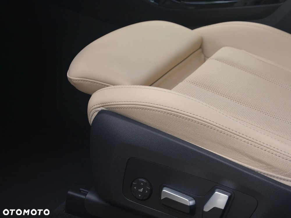 BMW X3 xDrive20i GPF M Sport sport - 16