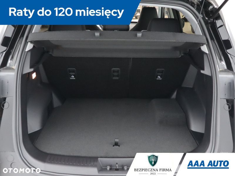 Chery Tiggo 4 - 16