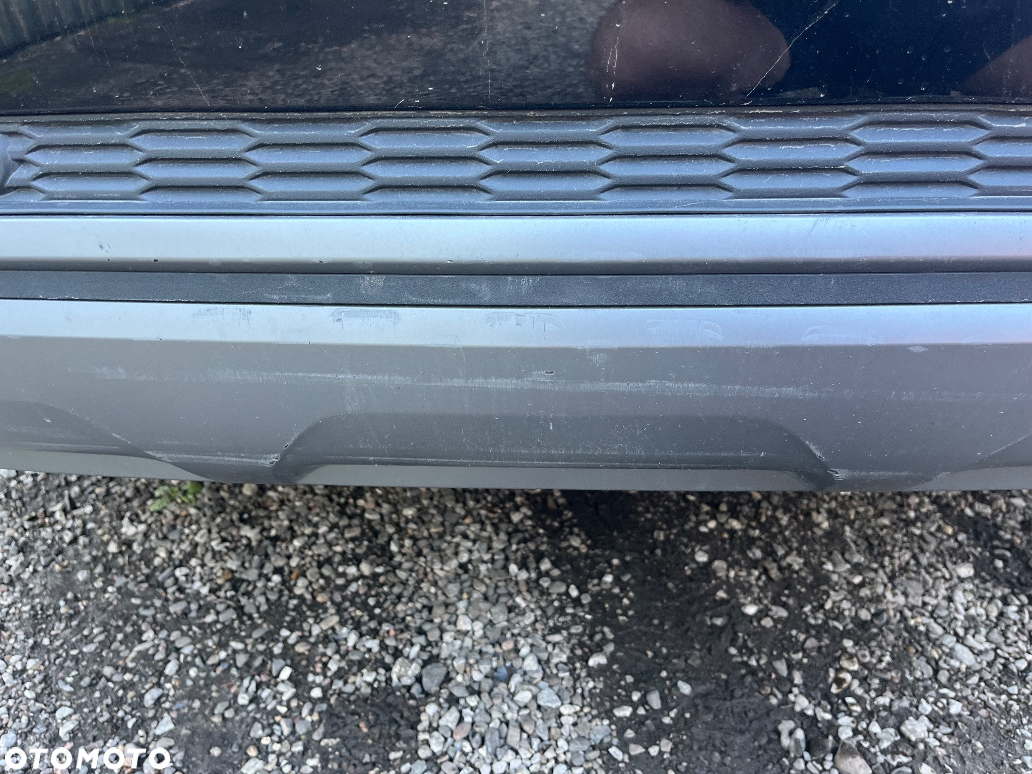 Audi Q7 45 TDI Quattro Tiptronic - 13