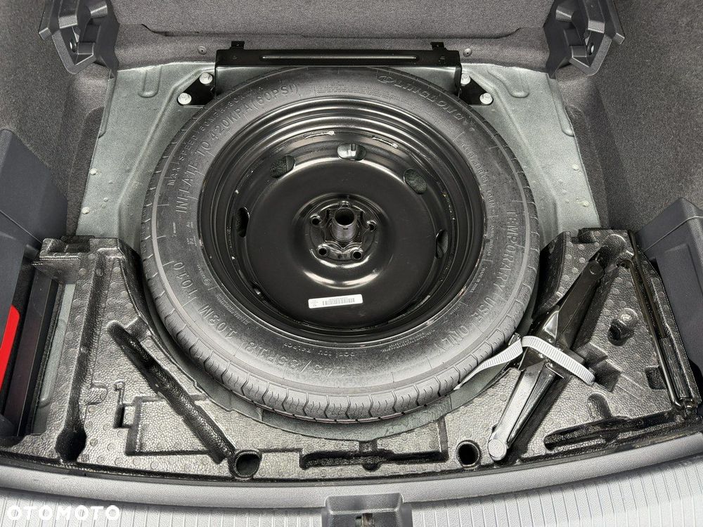 Volkswagen Tiguan Allspace 2.0 TSI OPF 4Motion DSG R-Line - 36