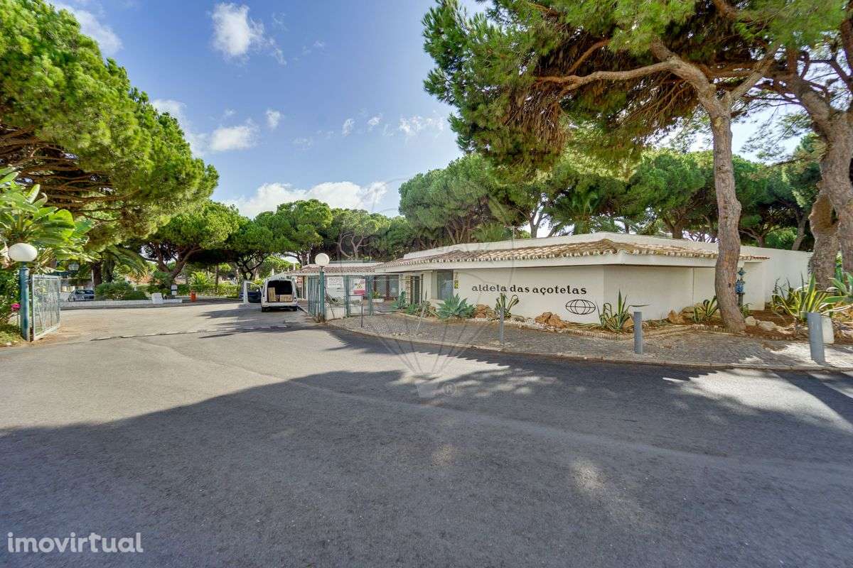 Apartamento T0 para venda - Grande imagem: 2/22