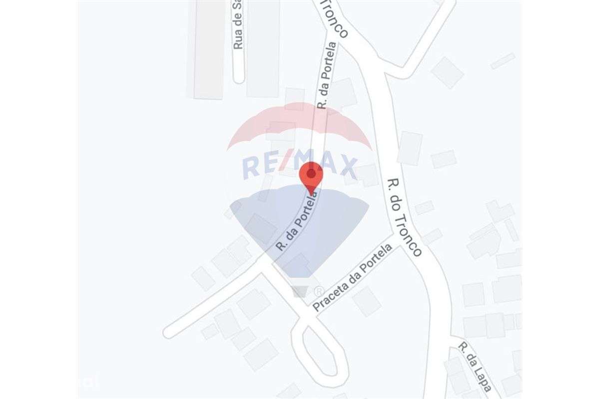 Terreno  para venda - Grande imagem: 5/9