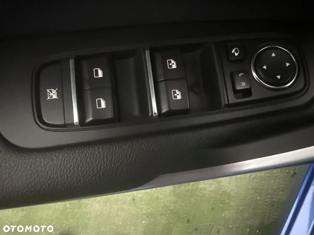 Kia Ceed 1.5 T-GDI Business Line DCT - 13