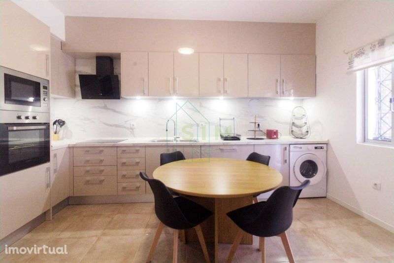 Moradia T3 Goncinha - Loulé - Grande imagem: 3/12