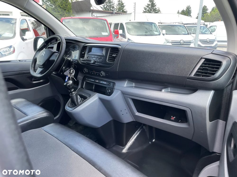 Peugeot Expert - 7