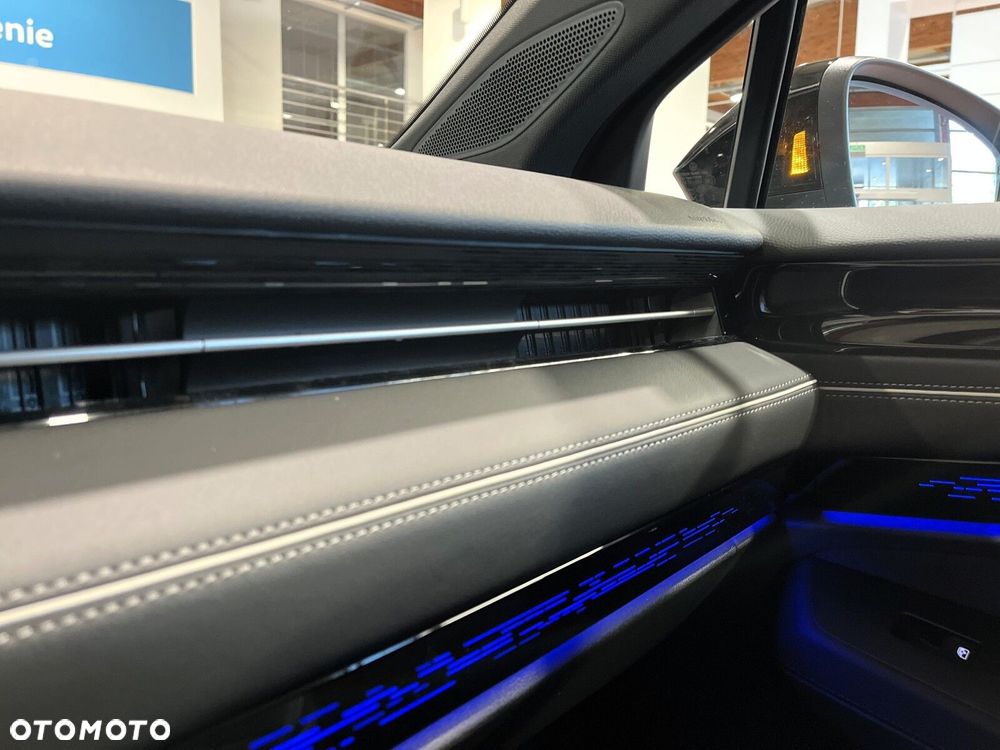 Volkswagen ID.7 77kWh Pro Plus - 21