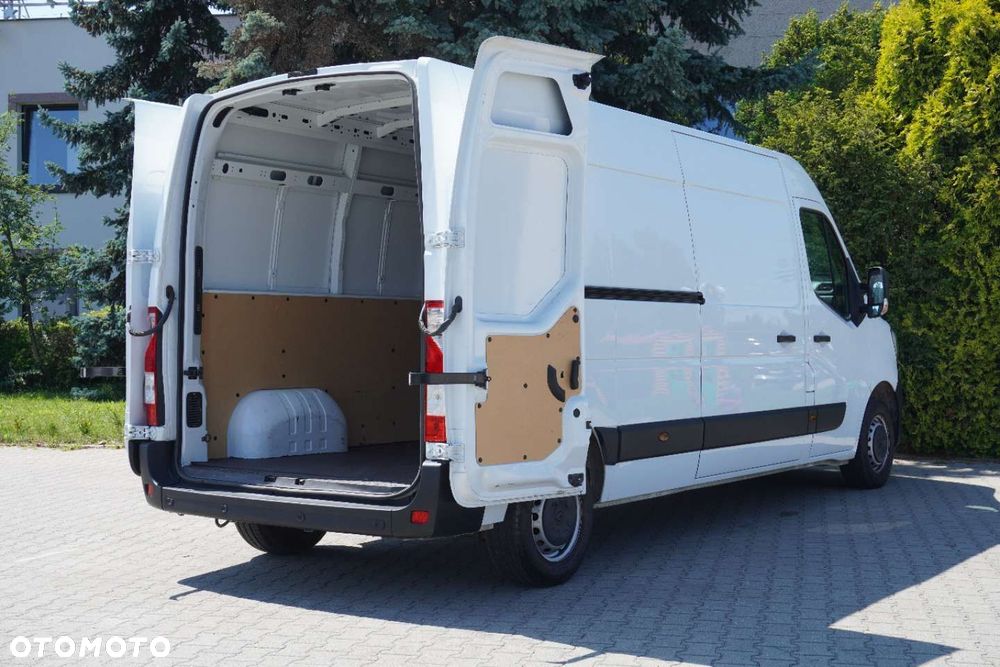 Renault Master - 23