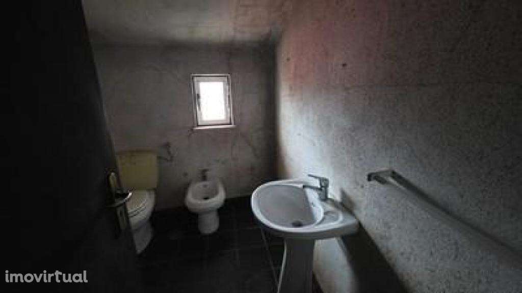 Moradia V3 - até 100% Financiamento - Grande imagem: 3/6