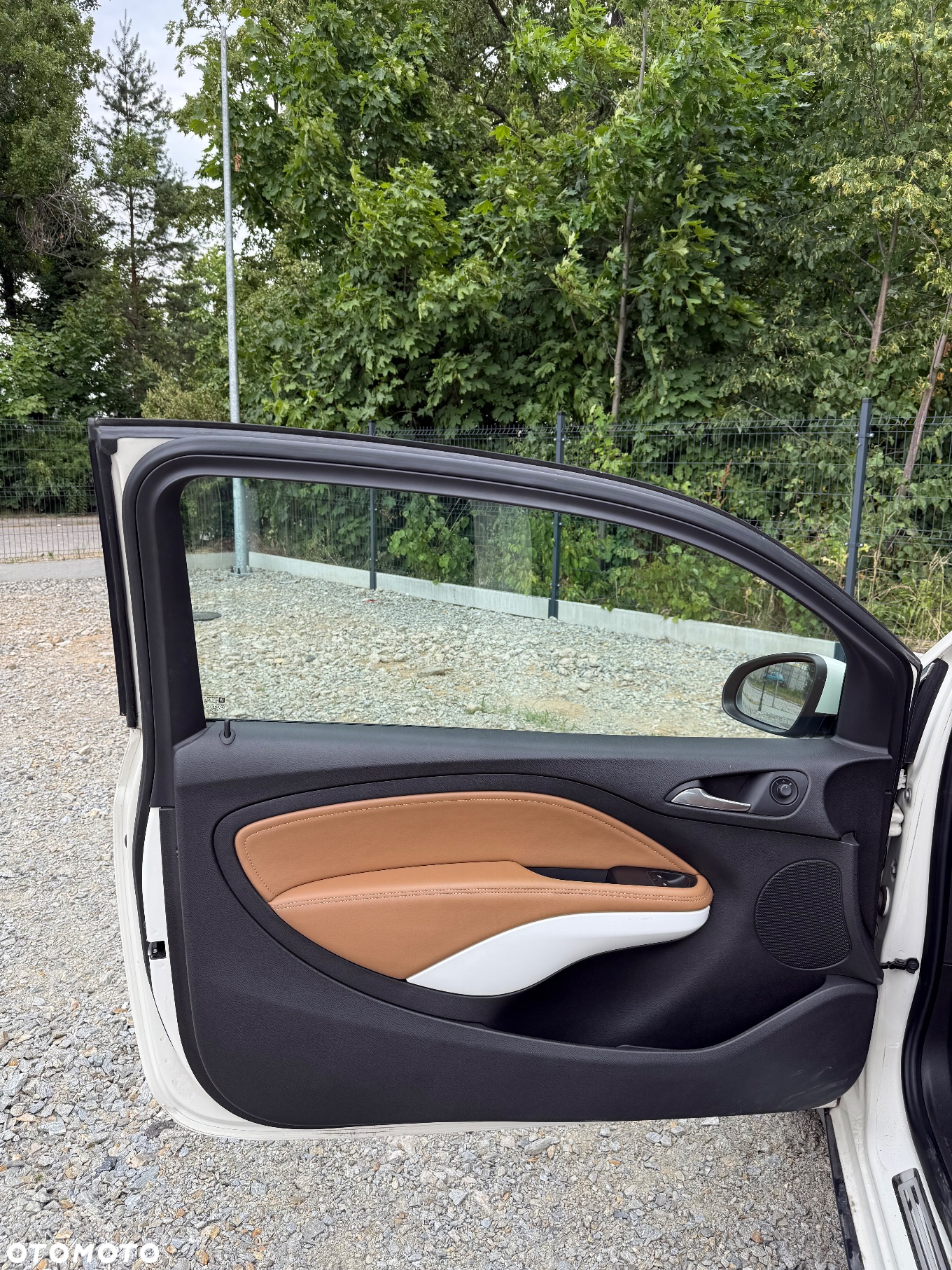 Opel Adam 1.4 Rocks Unlimited - 15