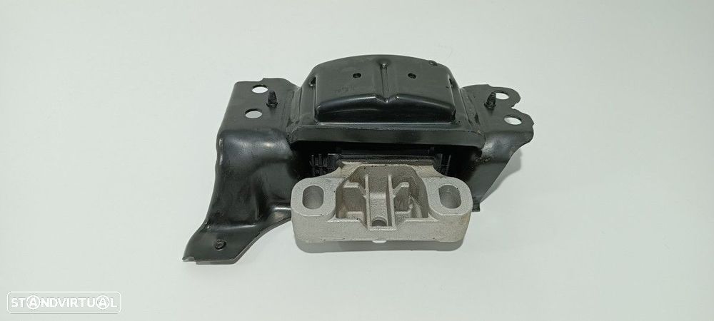 APOIO DO MOTOR SKODA KAMIQ (NW4) ACTIVE - 4