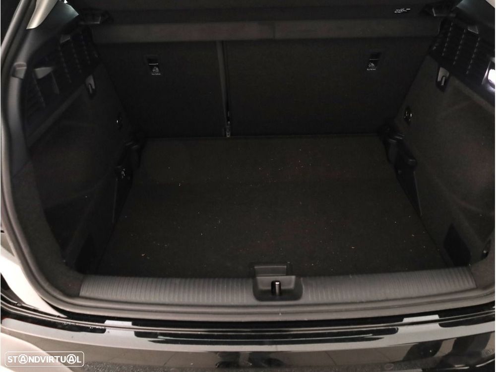 Audi Q2 30 TFSI Advanced - 17