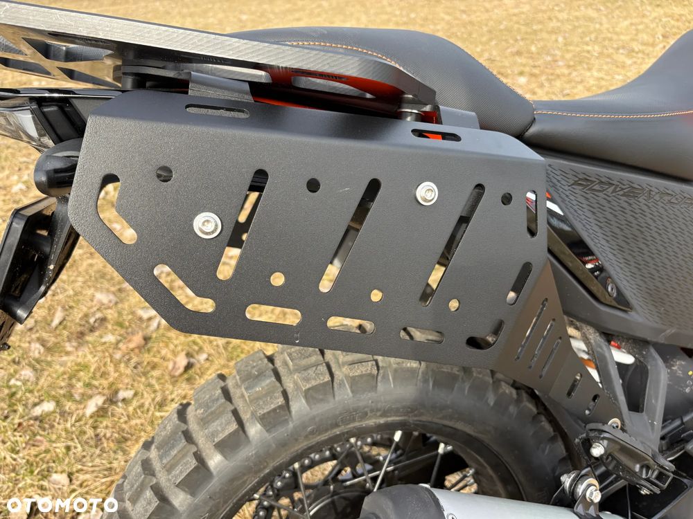 KTM Adventure - 17