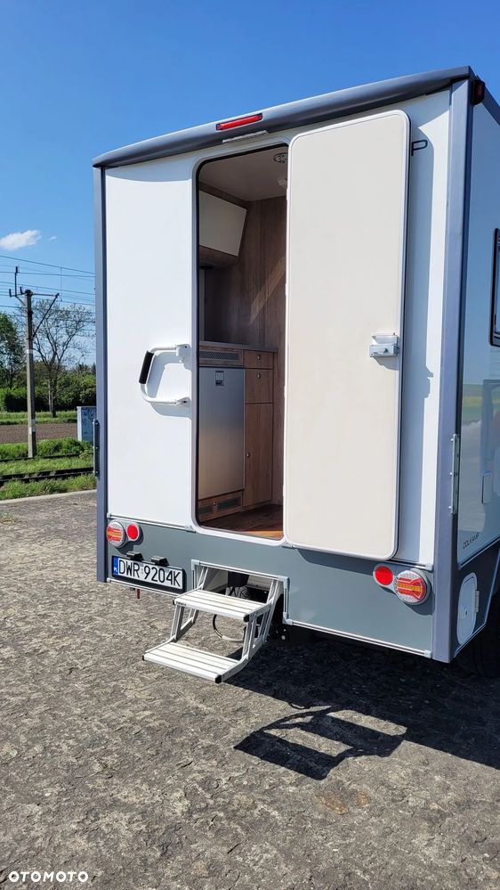 Ford Ranger Dolkamp - 9