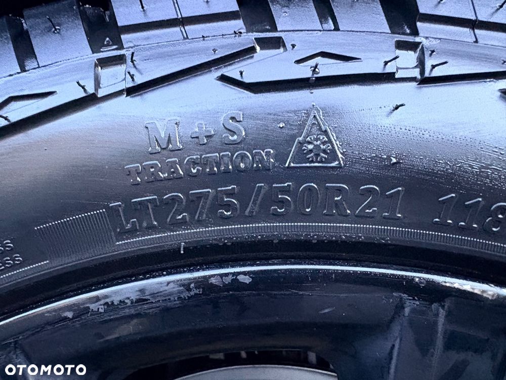 Land Rover Range Rover 3.0 V6 S/C AB Black - 17