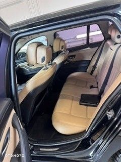 BMW Seria 5 520d - 7