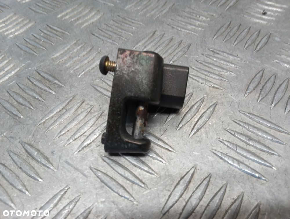Stacyjka korek wlewu zamki HONDA VTX 1800 C/R/S 02-03r   PN. 35010-MCH-010 - 12