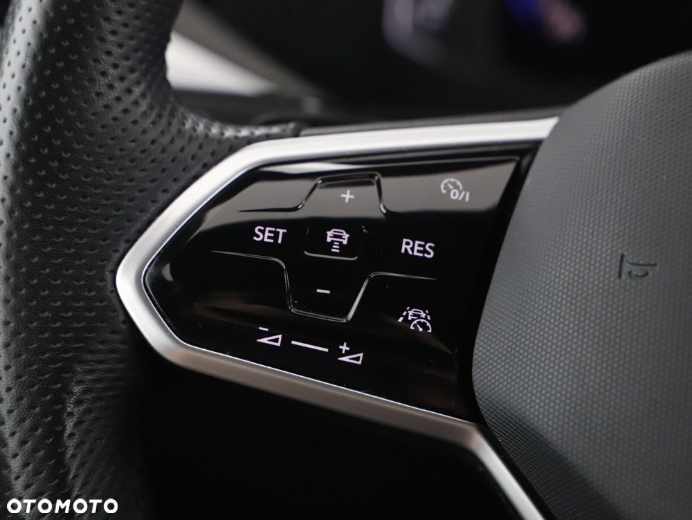 Volkswagen Arteon Shooting Brake - 22