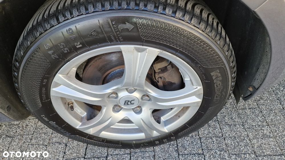 Ford Mondeo 2.0 TDCi Titanium - 17