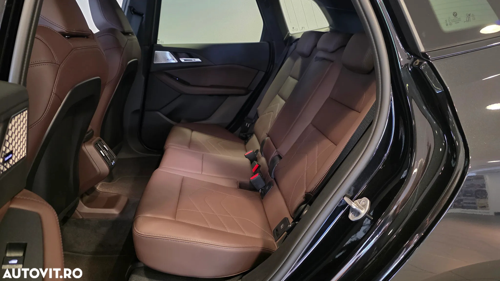 BMW Seria 2 223i xDrive AT MHEV - 9
