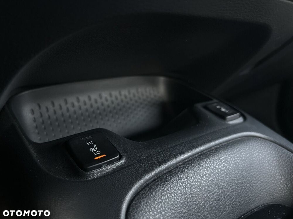 Toyota Corolla 1.5 Comfort MS - 26