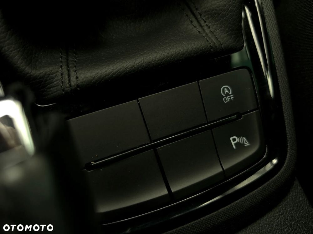 Skoda Kamiq 1.0 TSI Ambition DSG - 22