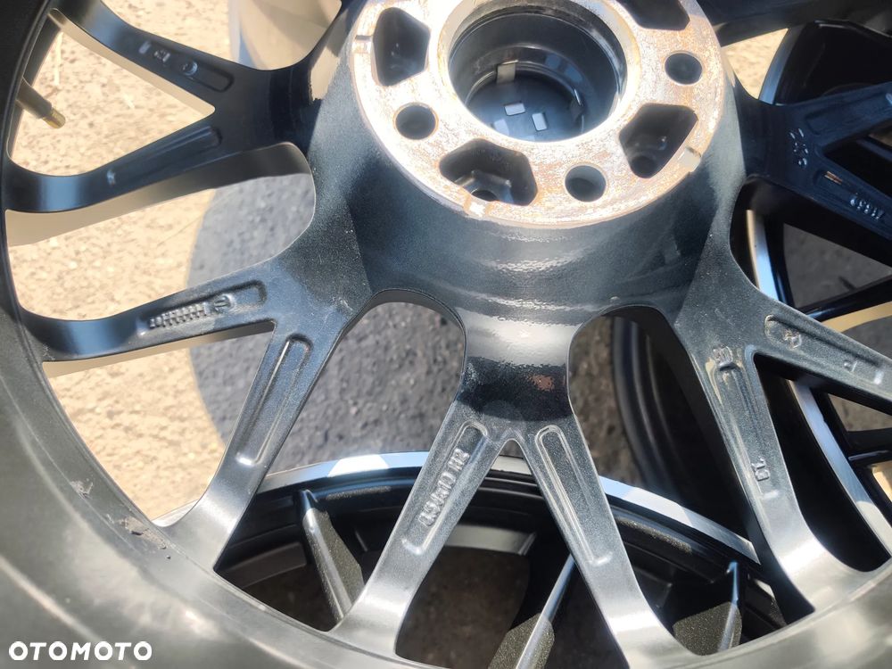 5x112 Felgi Aluminiowe Alufelgi 19 Koła AUDI A4 B5 B6 B7 B8 B9 A6 C5 C6 C7 A3 8P 8V VW GOLF 5 6 7 CADDY JETTA PASSAT B5 B6 B7 B8 TOURAN SEAT EXEO LEON TOLEDO ALTEA SKODA OCTAVIA 2 3 SUPERB MERCEDES A B C CLA Klasa W169 W176 W245 W246 W204 W117 A117 Legnica ALU-RAD 245/35 - 15