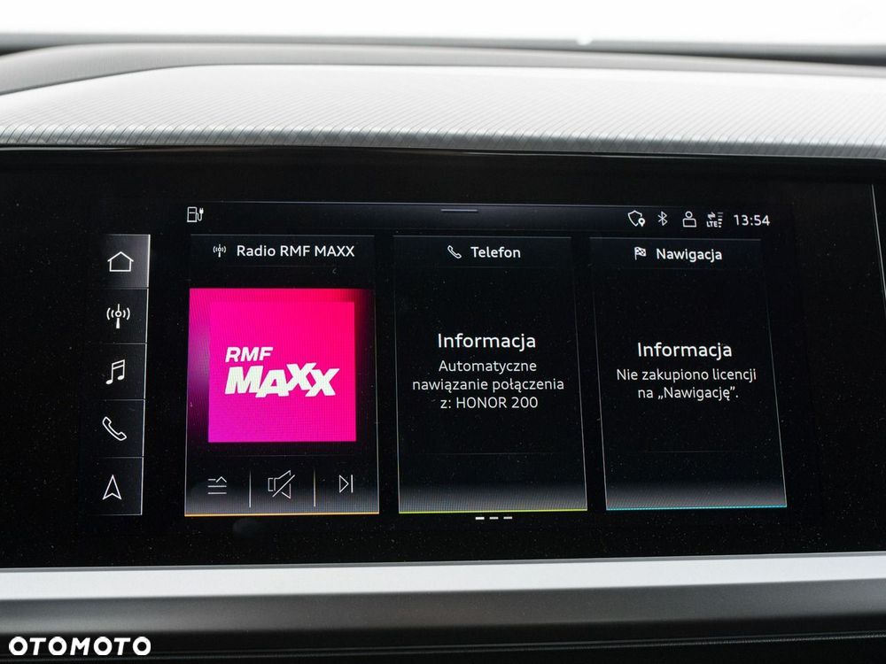 Audi Q4 e-tron 35 52kWh Advanced - 19