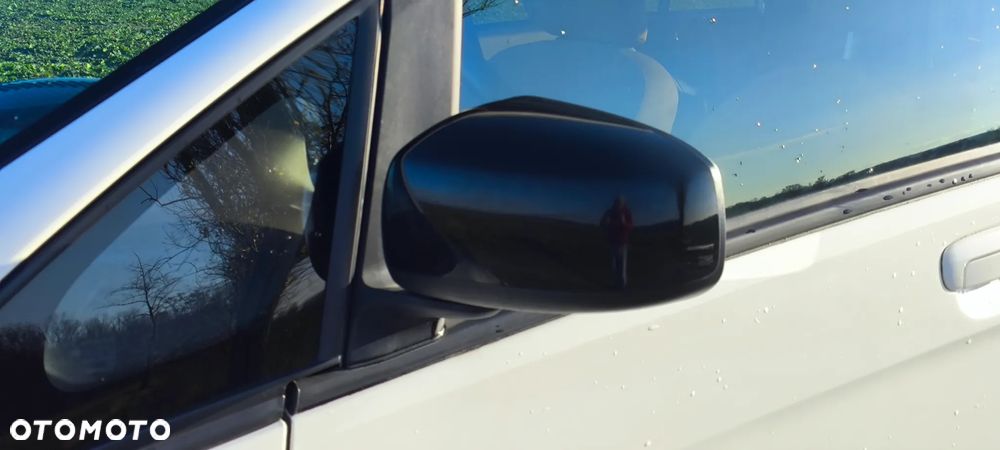 Citroën C-Zero - 32