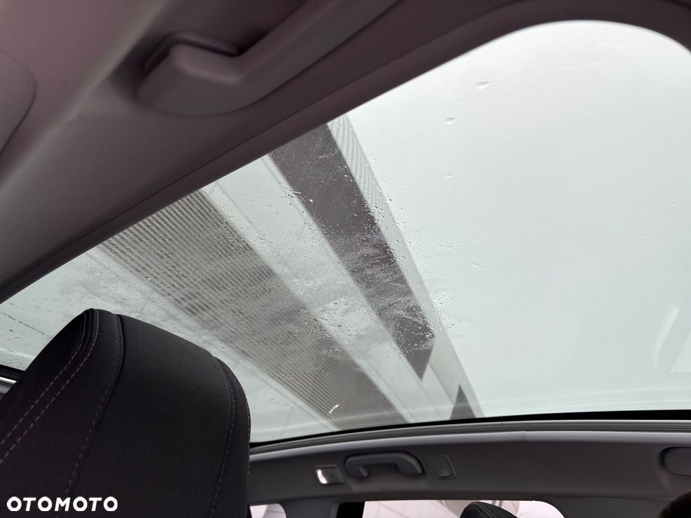 Peugeot 308 1.6 BlueHDi Business Line S&S - 28