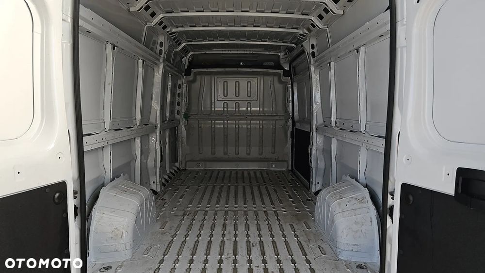 Peugeot BOXER - 2