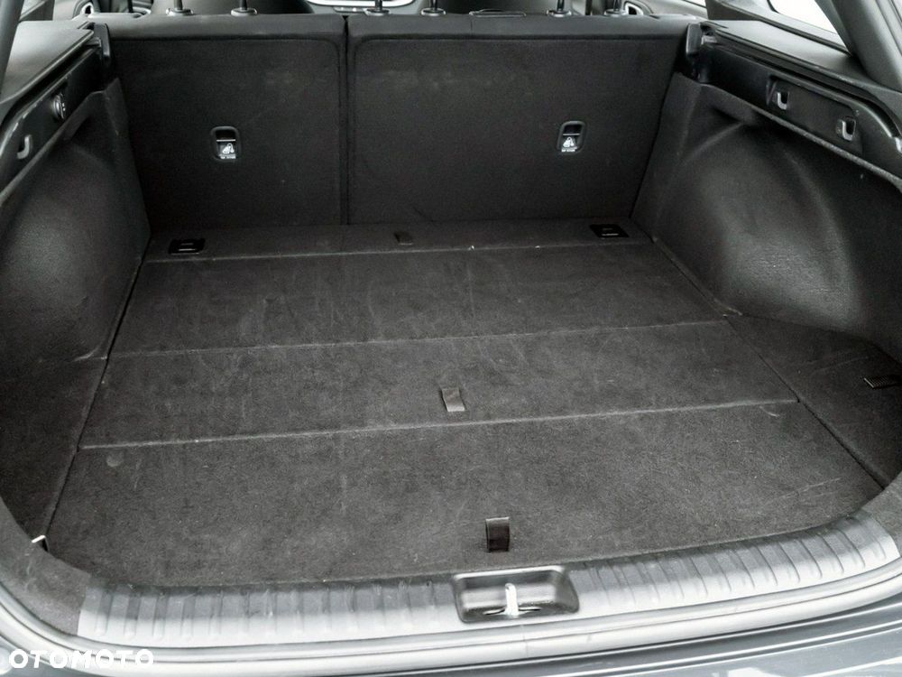 Kia Ceed 1.5 T-GDI M - 27