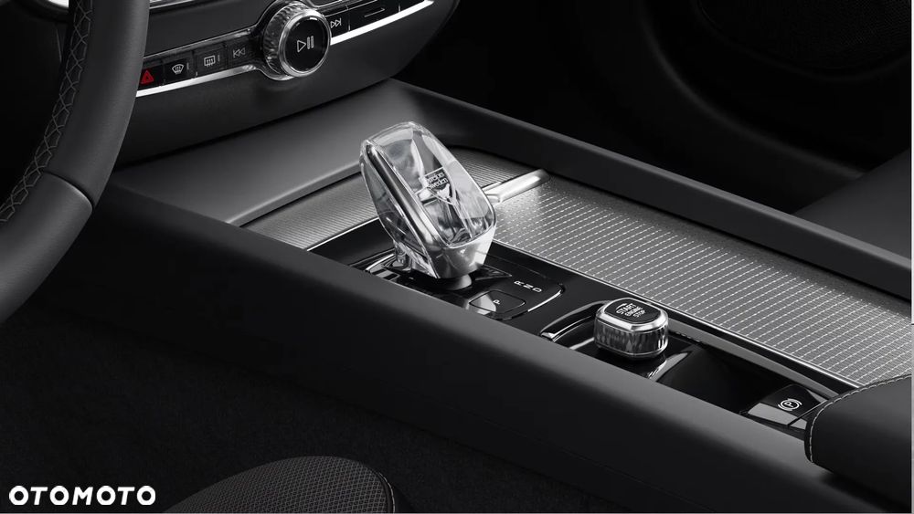 Volvo V60 - 6