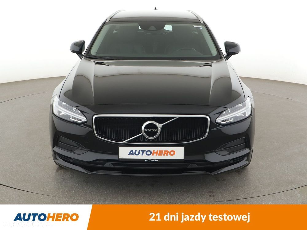 Volvo V90 D3 Momentum - 9