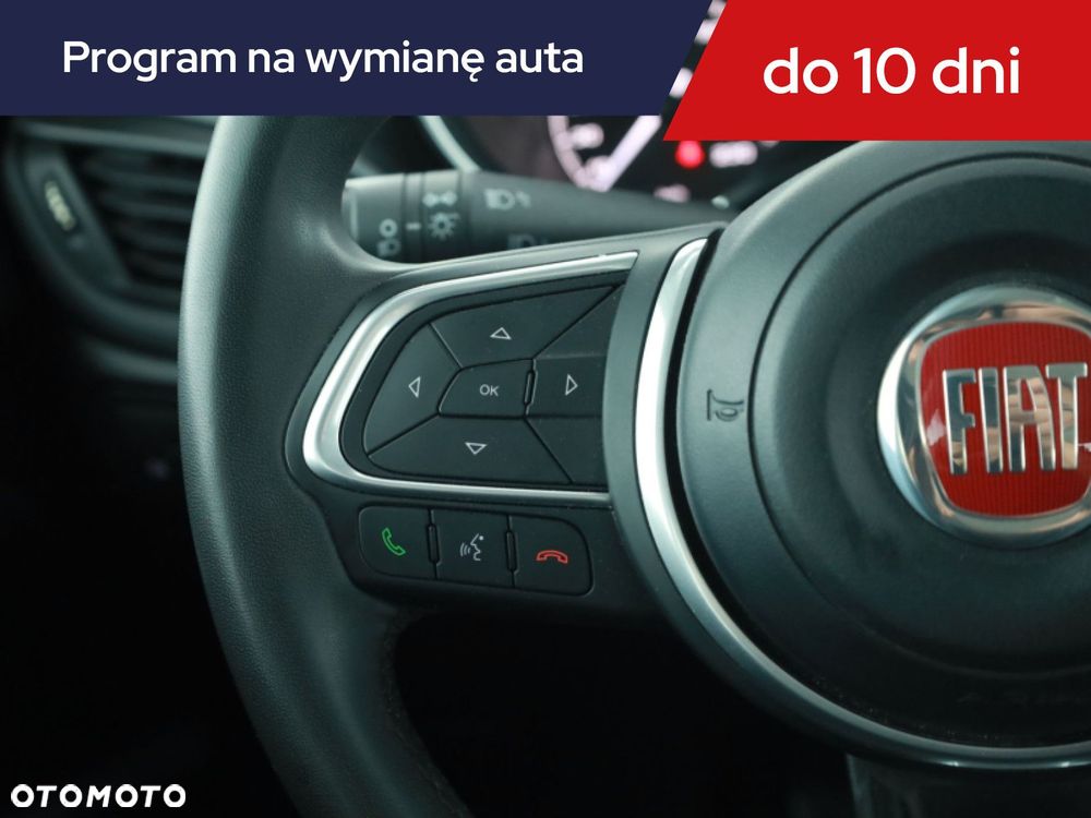 Fiat Tipo - 14