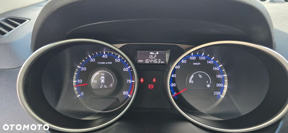 Hyundai ix20 - 31