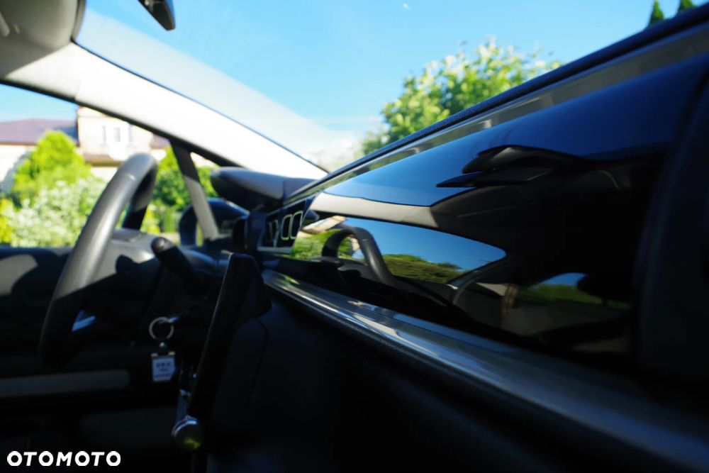Citroën C3 BlueHDi 100 S&S PLUS - 25